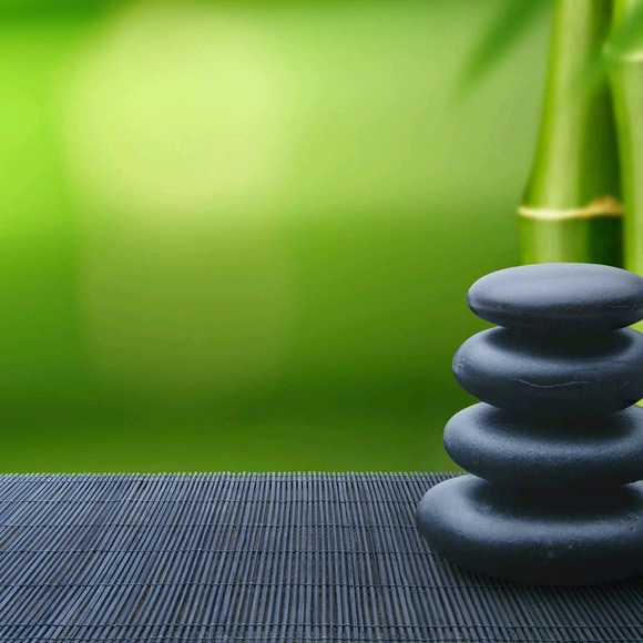 Meet your Posher, Tammy - Picture 1 of 1